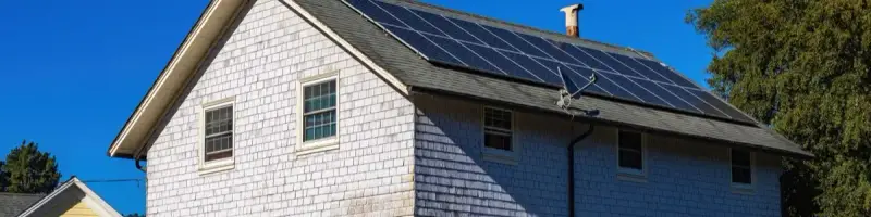 roofing in Brownsville, TX